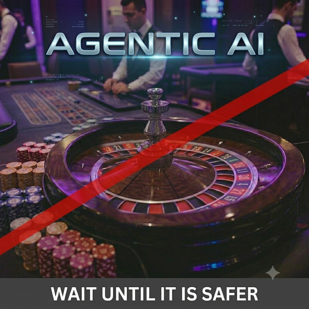 Wait Till Safer--Banner Final-Gemini