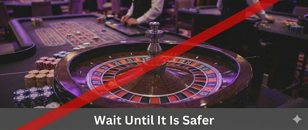 Wait Until It Is Safer-Banner