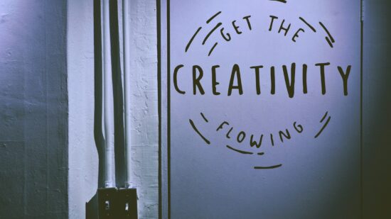 Get in the Flow | Instagram: @timmossholder